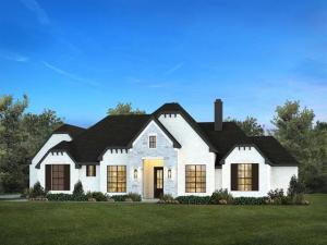 MLS #20931686 img 0