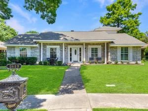 MLS #20931687 img 0