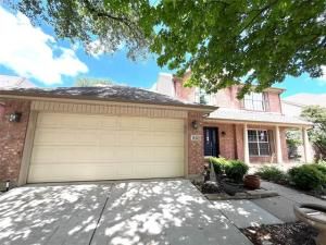 MLS #20931688 img 0