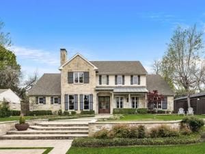 MLS #20931689 img 0