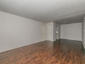 MLS #20931699 img 0