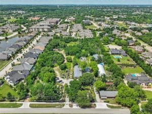 MLS #20931700 img 0