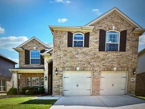 MLS #20931701 img 0