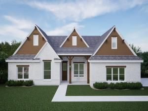 MLS #20931705 img 0