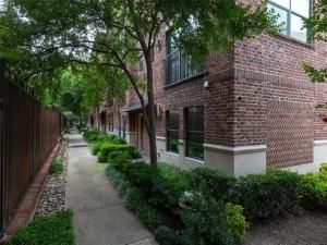 MLS #20931706 img 0