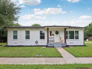 MLS #20931710 img 0