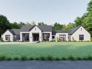 MLS #20931726 img 0