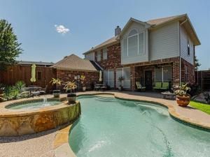MLS #20931756 img 0