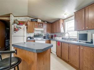 MLS #20931759 img 0