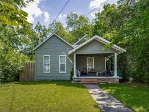 MLS #20931762 img 0