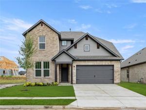 MLS #20931786 img 0