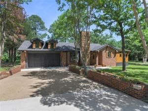 MLS #20931801 img 0