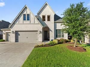 MLS #20931813 img 0