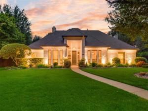 MLS #20931819 img 0