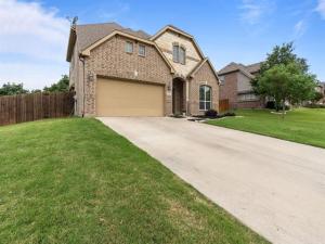MLS #20931823 img 0