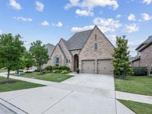 MLS #20931853 img 0