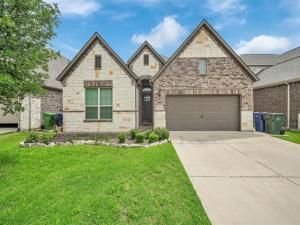 MLS #20931869 img 0