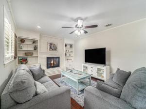 MLS #20931875 img 0