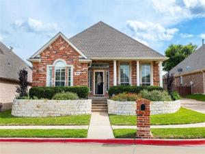 MLS #20931877 img 0