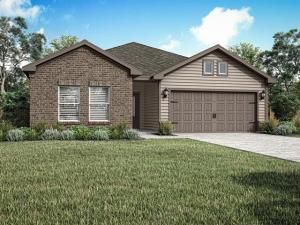 MLS #20931880 img 0