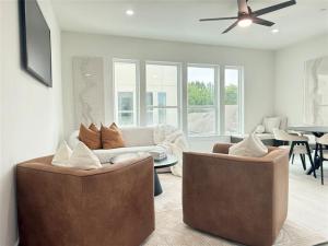 MLS #20931895 img 0