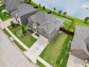MLS #20931900 img 0