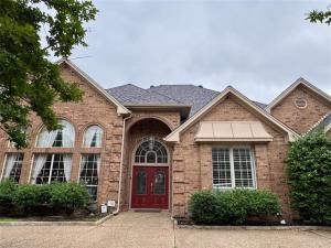 MLS #20931906 img 0