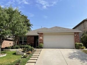 MLS #20931910 img 0