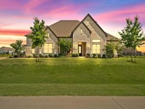 MLS #20931915 img 0