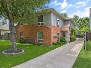 MLS #20931916 img 0