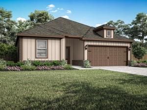 MLS #20931917 img 0