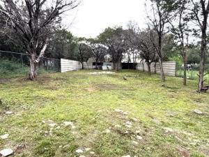 MLS #20931925 img 0