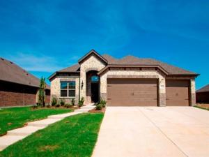 MLS #20931929 img 0