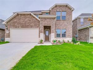 MLS #20931941 img 0