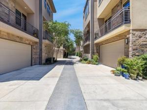 MLS #20931942 img 0