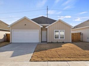 MLS #20931947 img 0