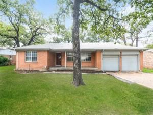 MLS #20931949 img 0