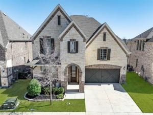 MLS #20931950 img 0