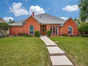 MLS #20931956 img 0