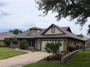 MLS #20931966 img 0