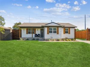 MLS #20931970 img 0