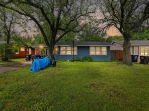 MLS #20931973 img 0