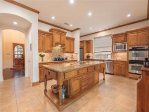 MLS #20931990 img 0