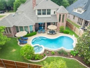 MLS #20931990 img 0