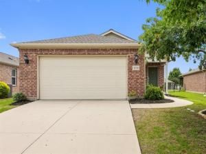 MLS #20931991 img 0