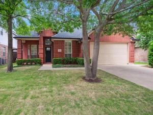 MLS #20931994 img 0