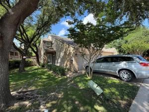 MLS #20932006 img 0