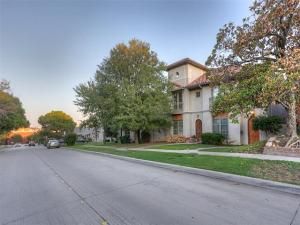 MLS #20932029 img 0