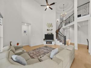 MLS #20932075 img 0
