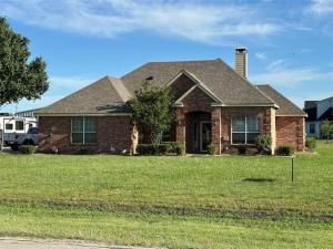 MLS #20932101 img 0
